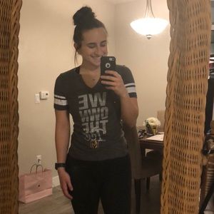 NHL Vegas Golden Knights Tshirt